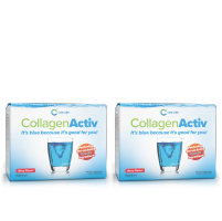CollagenActiv (Month Supply)
